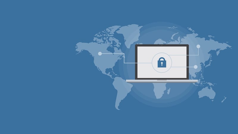 Online Safety
